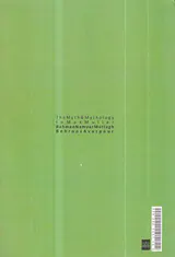 اسطوره و اسطوره شناسی نزد ماکس مولر